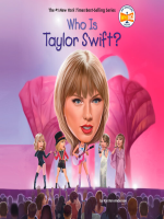Who_Is_Taylor_Swift_